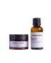 Brothers Beard Oil And Balm Combo