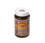 Fabric Paint 250ML - Brown
