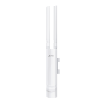 TP-link Wi-fi 5 Indoor outdoor Ap EAP225-OUTDOOR