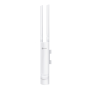 TP-link Wi-fi 5 Indoor/outdoor Ap EAP225-OUTDOOR