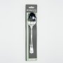 2 Piece Dinner Spoon Set - Milan