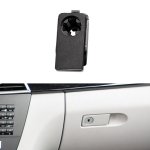 Car Glove Box Handle Switch For Mercedes-benz W212 2008-2014 Left Driving Black