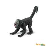 Wildlife Howler Monkey