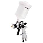 Metabo Air Paint Gun 2BAR 170L MIN Fsp 600 Hvlp
