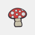 Crocs Mushroom - Ns