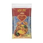 Kuisine Authentic Aknie Curry 75G