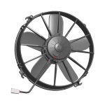 Fan 305MM 24V Spal