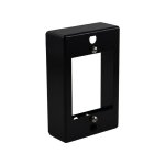 Cable Management Bracket For FR1500WP