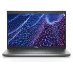 Dell Latitude 5430 14-INCH Core I5-1235U 8GB RAM 256GB SSD Win 11 Pro Laptop