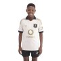 Adidas Orlando Pirates Junior Away 26/27 Soccer Jersey