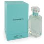 Eau De Parfum 75ML - Parallel Import Usa