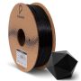 Protopasta 3D Printer Filament Pla Filament 1.75MM Black Opaque Ht Pla 1KG Spool