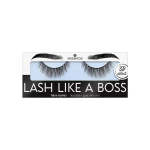 Essence Lash Like A Boss False Lashes Assorted - 06 Irresistible