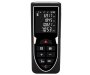 100M Multi-function Laser Distance Meter