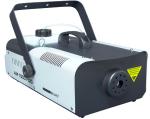 Am 1500W Fog Smoke Machine