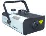 Am 1500W Fog Smoke Machine