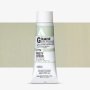 Acrylic Gouache Paint - Misty Green 40 Ml