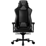Lorgar Gaming Chair Base 311 Black Grey LRG-CHR311BGY