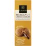 D'licious Biscuits Hazelnut Creme 150G