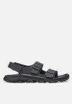 Birkenstock Mogami Terra Bf Oasis Black