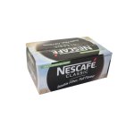 Nestle Nescafe Classic Sachets 200×1.8G