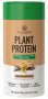 Nature's Nutrition - Plant Protein Shake - Vanilla Caramel