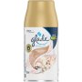 Glade Auto Refill Vanilla 269ML