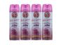 4 X 480ML Lavender Fields Air Freshener