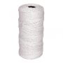 Bulk Pack 2 X Pentagon Cotton Shop Twine 306 - 500 Grams