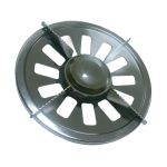 Totai - Premium Cooker Top