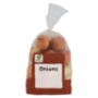 Onions 1KG