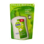 Dettol Hygiene Handwash Refill 200ML Assorted - Original