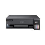 Epson L11050 A3 Wi-fi Ink Tank Printer