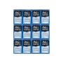 Purifier Of Water Portable Water Purifier Packets 12 Packets