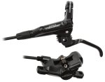 Deore Disc Brakes BR-M6100 Front - G03S Resin