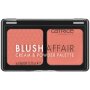 Catrice Blush Affair Cream Powder Palette 040
