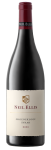 Neil Ellis Groenekloof Syrah 750ML - 6