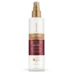 K-pak Color Therapy Luster Lock Multi-perfector Spray 200ML