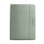 Port Designs Noumea II Universal 9 11 Tablet Folio Green