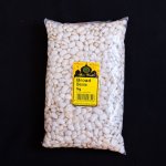 Broad Beans - 2KG