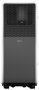 Defy Dpa 12K Portable Air Conditioner 12000BTU