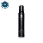 Awapuhi Wild Ginger Hydrocream Whip 200ML