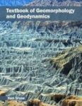 Textbook Of Geomorphology And Geodynamics Hardcover