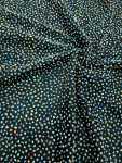 Riya Caviar Tulle