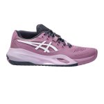 ASICS Gel-resolution X Women's Tennis Shoes