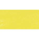 Soft Pastel - Butter Yellow 090
