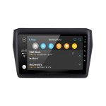 Suzuki Onenav 9INCH Media Player For Swift 2018+ - Autostyle Motorsport South Africa
