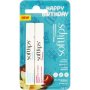 Softlips Duo Lip Balm Happy Birthday 2 X 2G
