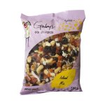 Island Mix 500G