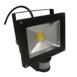 30W LED Ip 65 Waterproof Outdoor Flood Light -brand New